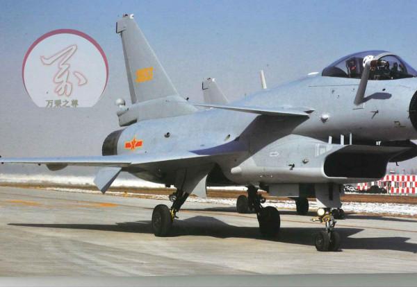 從不如F-16A到輕鬆秒殺蘇- 30,中國空軍殲10戰鬥機跳躍式升級史 從不如F-16A到輕鬆秒殺蘇- 30,中國空軍殲10戰鬥機跳躍式升級史