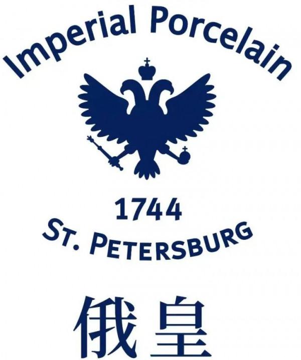 永珍更新，如“七”而至 | HotelShare七週年慶 暨 頒獎晚宴