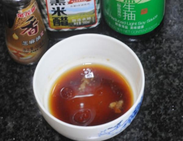 團圓佳節少不了這幾道家宴菜！做法簡單又美味，帶你找回家的味道