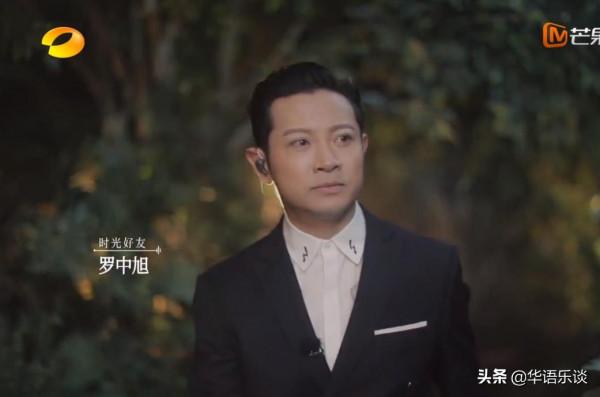 《時光音樂會》正式放大招，一次請來7組時光金嗓，共赴風雲際會