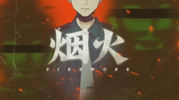 這三部國產遊戲進入Steam2021年新作排行前十名