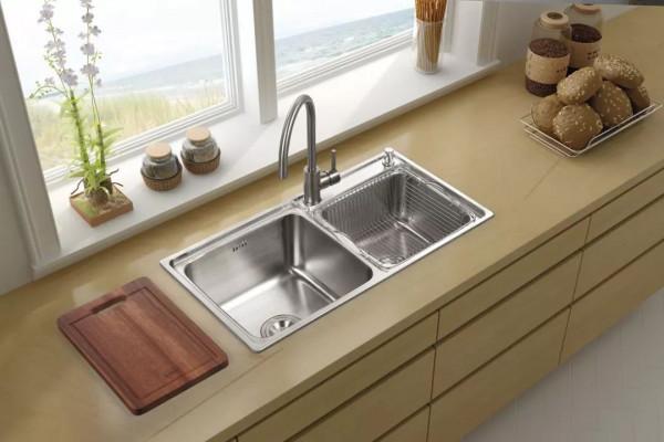 建議大家：不管多節省，這7件舊東西能扔就扔，真的不用心疼