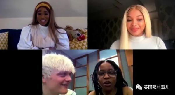 她和神秘男子網戀一年對方就是不接影片,以為是詐騙,結果是個真王子 她和神秘男子網戀一年對方就是不接影片,以為是詐騙,結果是個真王子