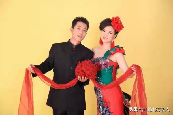 漢族男人娶個蒙古族媳婦為啥這麼難？聽江豔詳細道出其中的原因