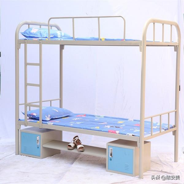 關於康勝傢俱這件事3