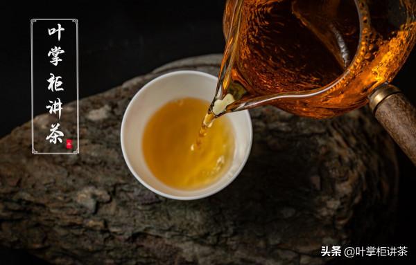 滇紅是什麼茶?該怎麼沖泡才更好喝 滇紅是什麼茶?該怎麼沖泡才更好喝
