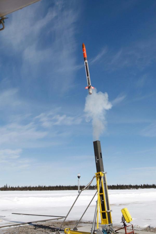 馬島防空吃緊？為提防梟龍，英國急忙替換服役50年的古董導彈