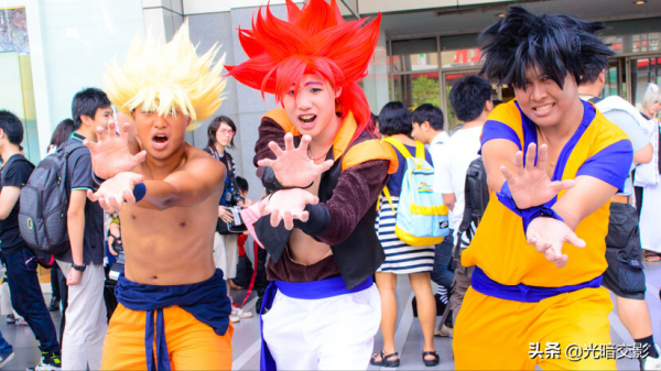 全平臺遊戲推薦指南，個人主觀意向，不喜勿噴，附帶推薦理由