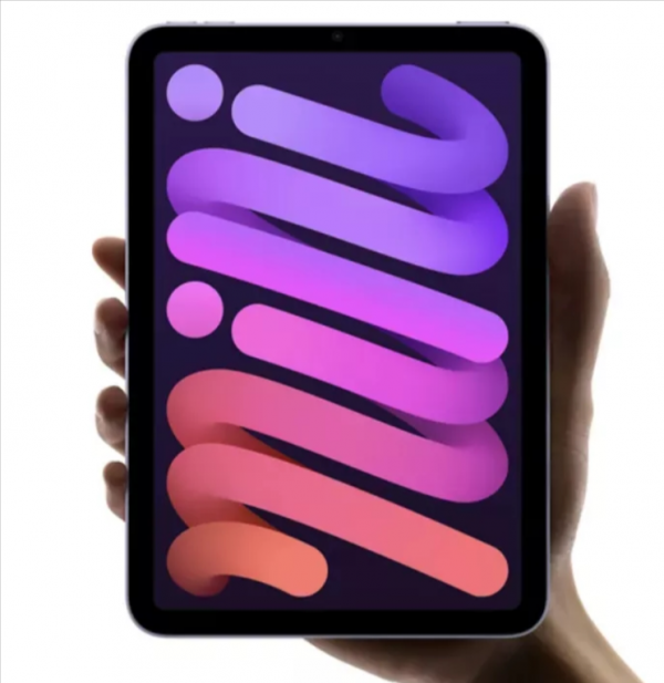 達摩院2022十大科技趨勢釋出、新東方開始直播帶貨