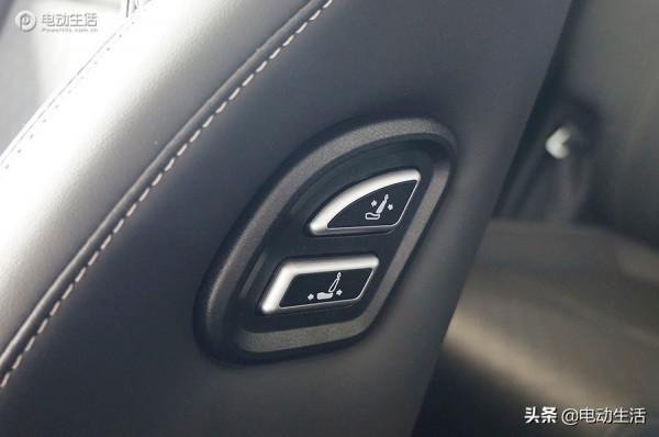 2022款奇瑞大螞蟻到店實拍 全鋁車身/同級價效比高