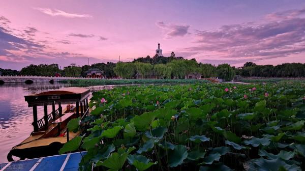 黃沙記怨，青石銘恩