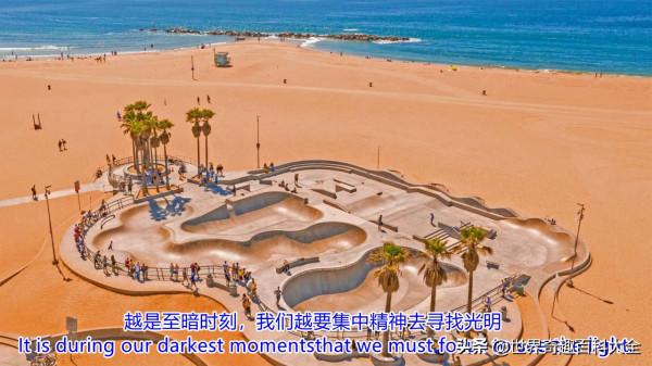 疫情下柬埔寨的我 疫情下柬埔寨的我