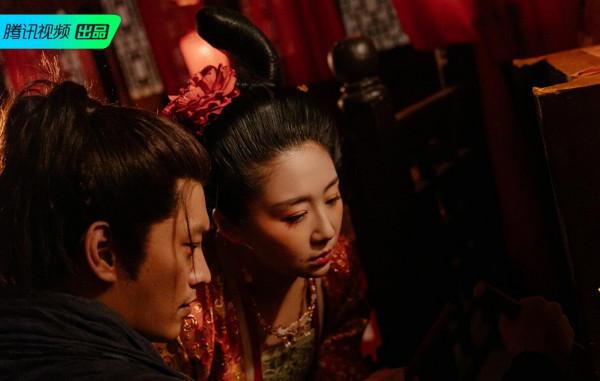 恕我直言,影評人才是《導演請指教》的最大敗筆 恕我直言,影評人才是《導演請指教》的最大敗筆