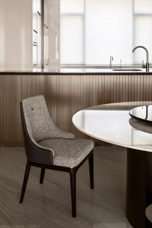 如果可以選擇,你是選擇溫暖的住宅設計,還是黑白灰的居所 如果可以選擇,你是選擇溫暖的住宅設計,還是黑白灰的居所