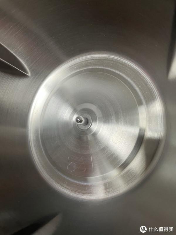 料理機、榨汁機、絞肉機哪個更靠譜?記錄榨甘蔗汁全過程 料理機、榨汁機、絞肉機哪個更靠譜?記錄榨甘蔗汁全過程