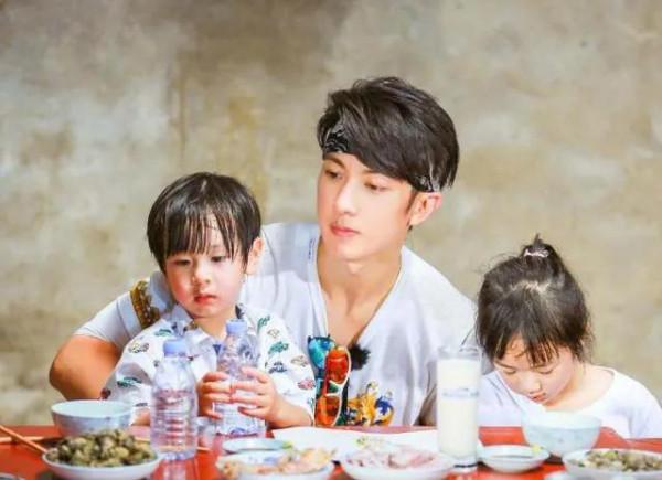 亞洲天團變網紅?飛輪海究竟經歷了什麼 亞洲天團變網紅?飛輪海究竟經歷了什麼