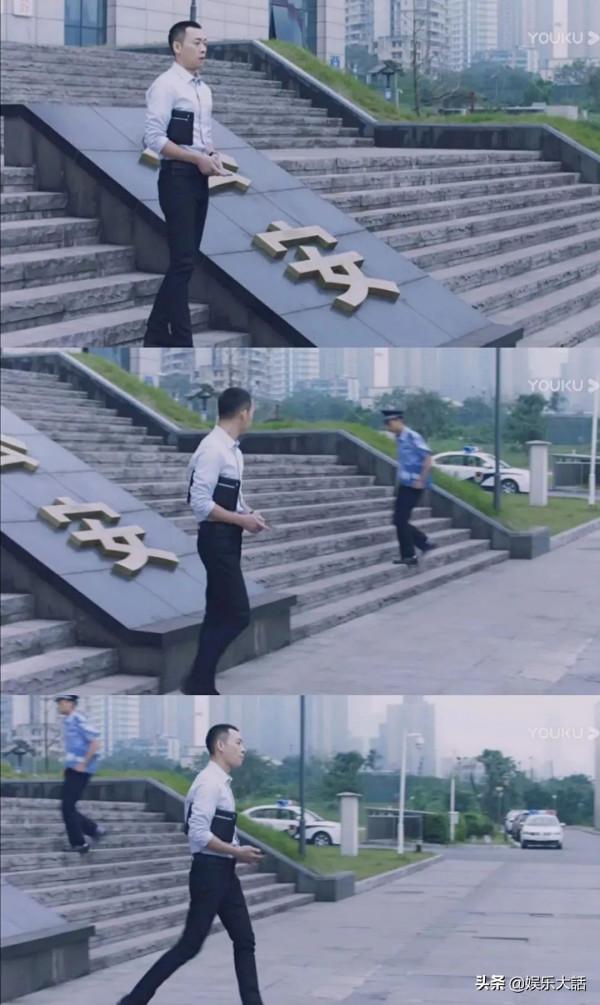 年輕時一般,年紀大了卻越來越帥,這5位男星,贏在了人生下半場 年輕時一般,年紀大了卻越來越帥,這5位男星,贏在了人生下半場