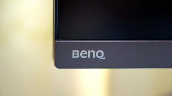 打造居家影音娛樂區，從入手一臺顯示器開始