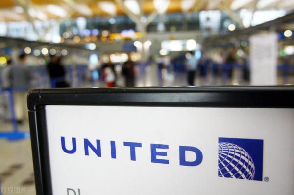 盤點全球名字叫做“聯合”的公司，哪個國家最多？