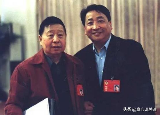 相聲考:侯門恩怨之“少馬派”馬季six 相聲考:侯門恩怨之“少馬派”馬季six