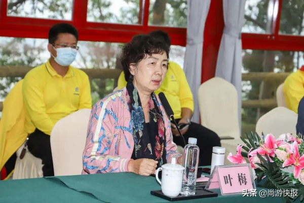 喜訊!中國散文學會觀音山創作基地正式揭牌 喜訊!中國散文學會觀音山創作基地正式揭牌