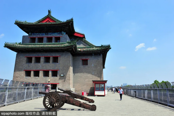 金秋穿越古今時光,來京城這些小眾“古”博物館漲知識~ 金秋穿越古今時光,來京城這些小眾“古”博物館漲知識~