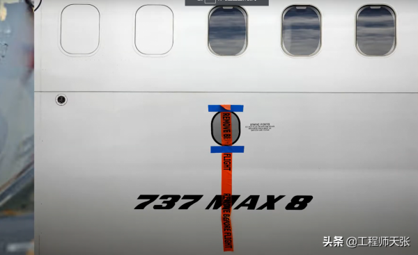 空間站貨艙裝滿包裹,束縛帶絕不能用啥顏色?神舟十三乘組將體驗 空間站貨艙裝滿包裹,束縛帶絕不能用啥顏色?神舟十三乘組將體驗