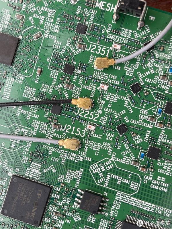 DIY改造TP-Link 7650小音箱成為具備三防、mesh、poe的戶外AP