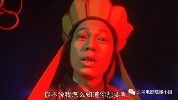 75歲羅家英罕見談大牌妻子：汪明荃很強勢，12年婚姻留下一個遺憾