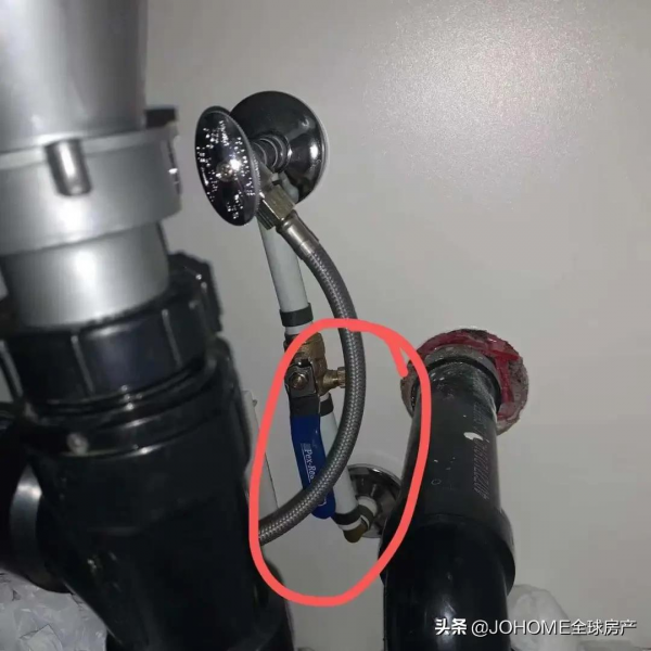 即學即用！這些房屋保暖小竅門幫你省錢 再冷都不怕