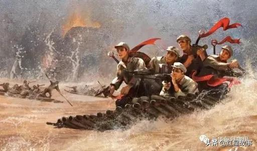 酒杯裡的初心／寫給軍人父親