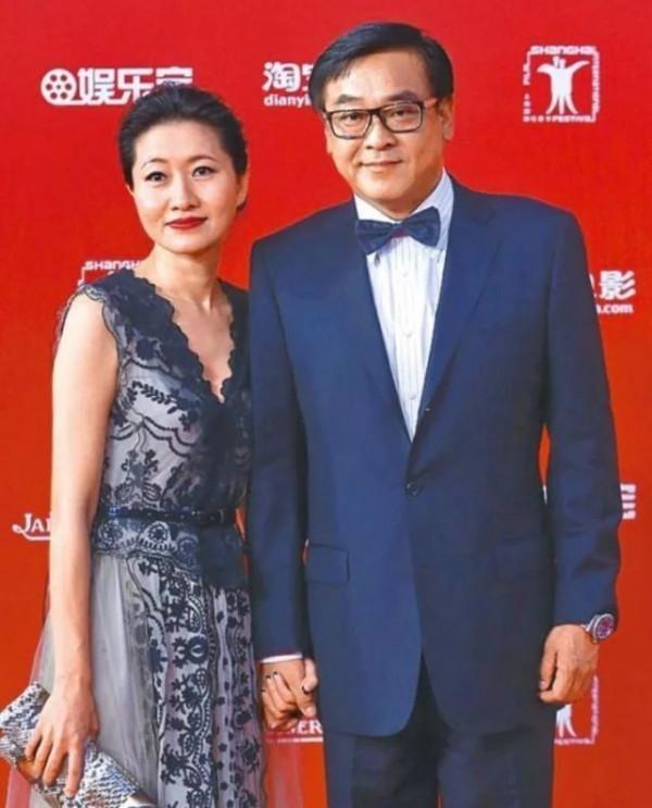 娛圈的6對兄弟:明明是一家人,卻一個是浪子一個是情種 娛圈的6對兄弟:明明是一家人,卻一個是浪子一個是情種