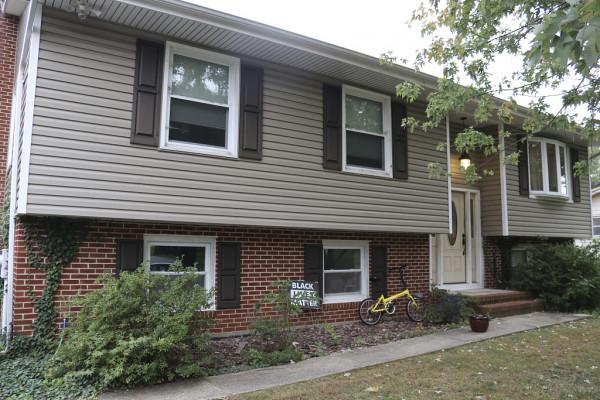 美軍工程師將機密藏三明治中出售 情報機構“做局”抓“現行” 美軍工程師將機密藏三明治中出售 情報機構“做局”抓“現行”