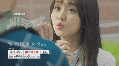 韓國十大國民女神之金所炫,童星出道,憑《打架吧鬼神》躍居一線 韓國十大國民女神之金所炫,童星出道,憑《打架吧鬼神》躍居一線