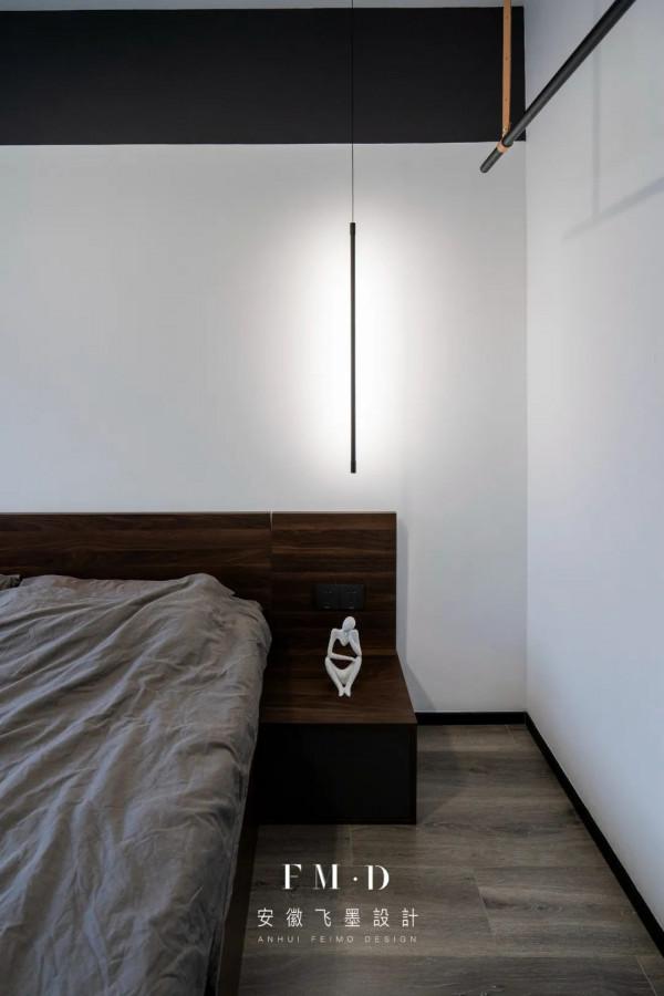 裝修100套房，幫你總結出58條避坑指南！第一次裝修大概能用得上