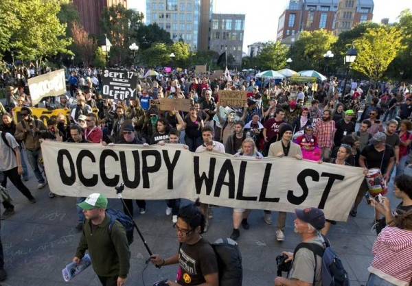 溫鐵軍：中國崛起不易，不斷被美國“吸血”，像頭牛被扒了兩張皮