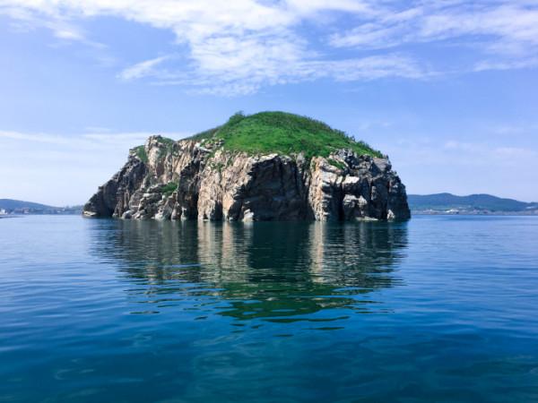 情侶必去的50個景點,去過一半回來就結婚吧!數數你們去了幾個 情侶必去的50個景點,去過一半回來就結婚吧!數數你們去了幾個