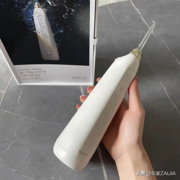 當代青年新年禮物拼的就是出奇不意？送到心坎裡的才是真朋友