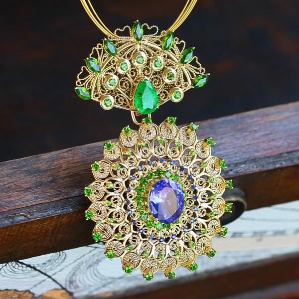 我的傳家寶 我的傳家寶