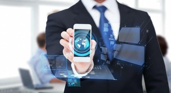 排故思路：WiFi網速太慢，究竟是哪出了問題？（小白教程）