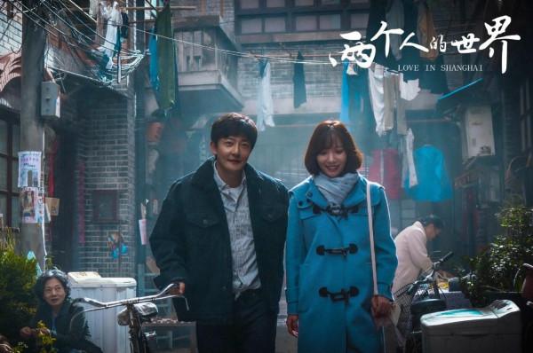 開播就衝上前三，再現逗樂本色，郭京飛新劇又拿到了收視王牌？