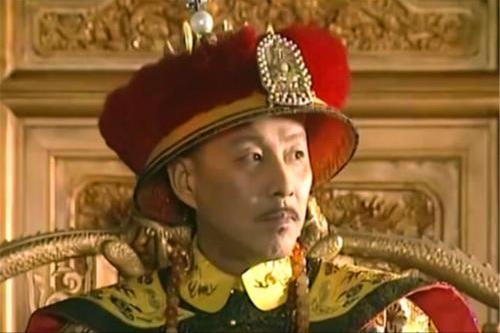 苦等6年版權,姜文拒演焦晃被換,陳道明自扇耳光成經典 苦等6年版權,姜文拒演焦晃被換,陳道明自扇耳光成經典