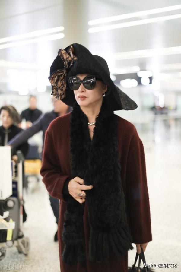 （周運）洛娜_2022年2月7日至13日星座運勢