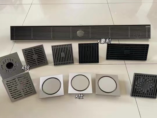 第二次裝修，建議做好這7個裝修決定，不是矯情，而是真的實用