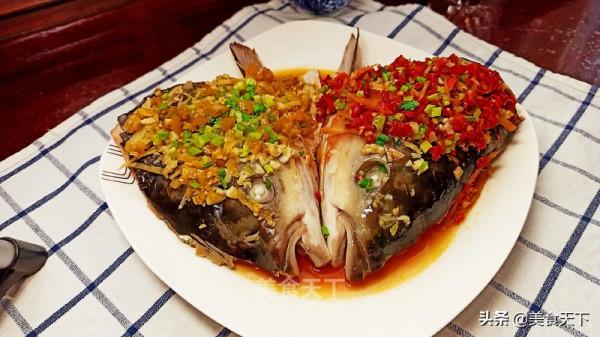 零失敗的神級下飯菜!除了剁椒,還有誰? 零失敗的神級下飯菜!除了剁椒,還有誰?