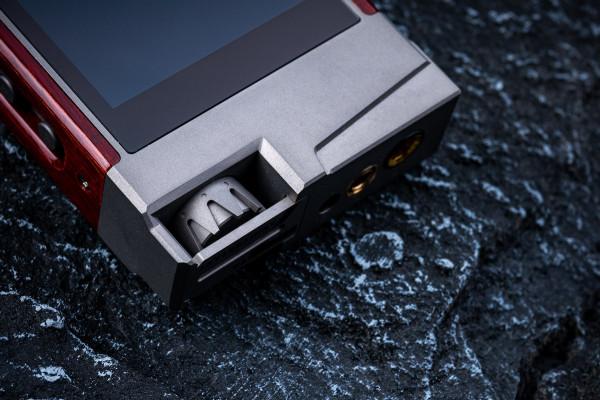 「全網首測」樂彼LP6TI七週年蹭聽隨筆&amp;硬體測量＆搭配分享