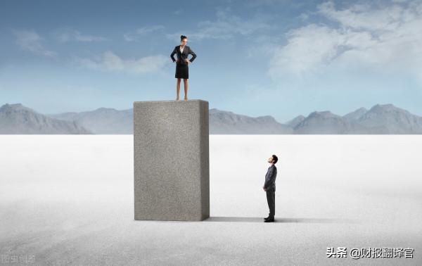 氫能源板塊中僅此一家,Q2業績暴增6266%,市盈率僅8倍的公司? 氫能源板塊中僅此一家,Q2業績暴增6266%,市盈率僅8倍的公司?