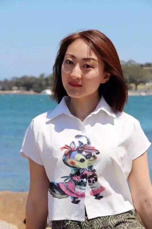 2016年新加坡慘案:中國晶片女工程師,被假富豪大叔焚屍3天3夜 2016年新加坡慘案:中國晶片女工程師,被假富豪大叔焚屍3天3夜