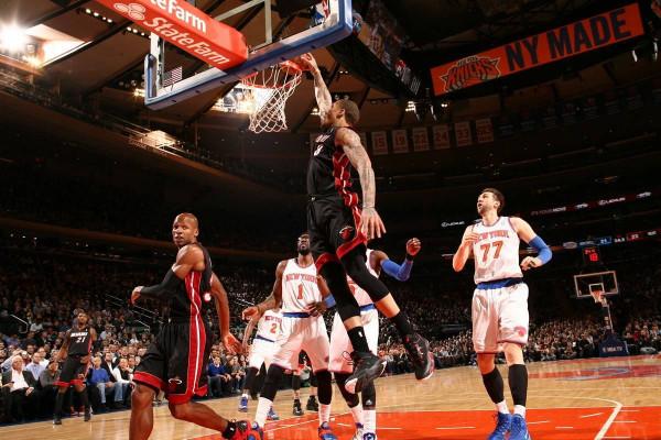 天賦倒數第一！全隊17人，一半是落選秀，可他們仍打出70%勝率