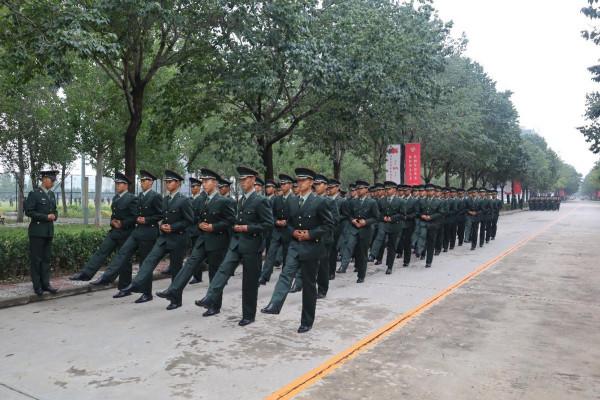 朝花夕拾 | 少年郎們選擇的路